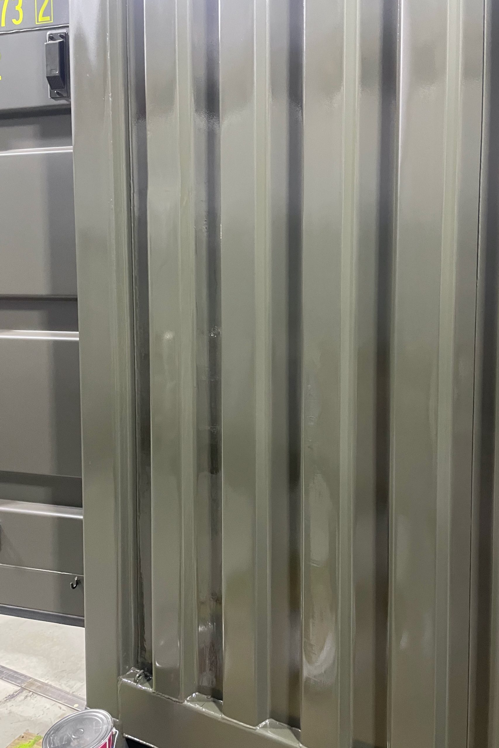 spread-20251220-000502