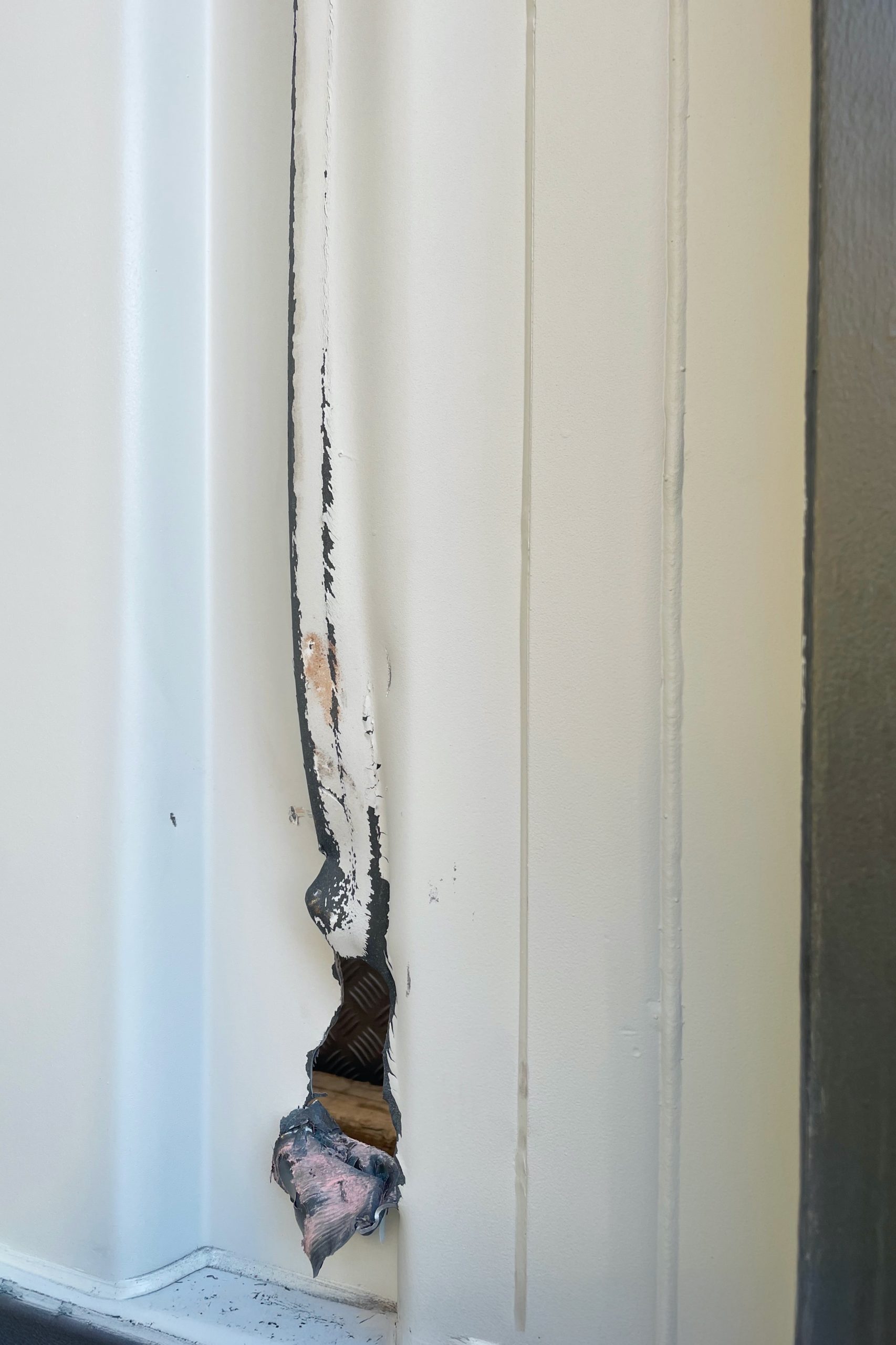 spread-20251220-000702