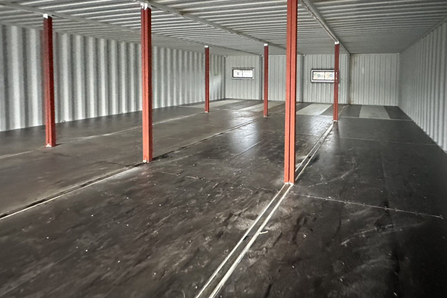 spread-20260127-00010