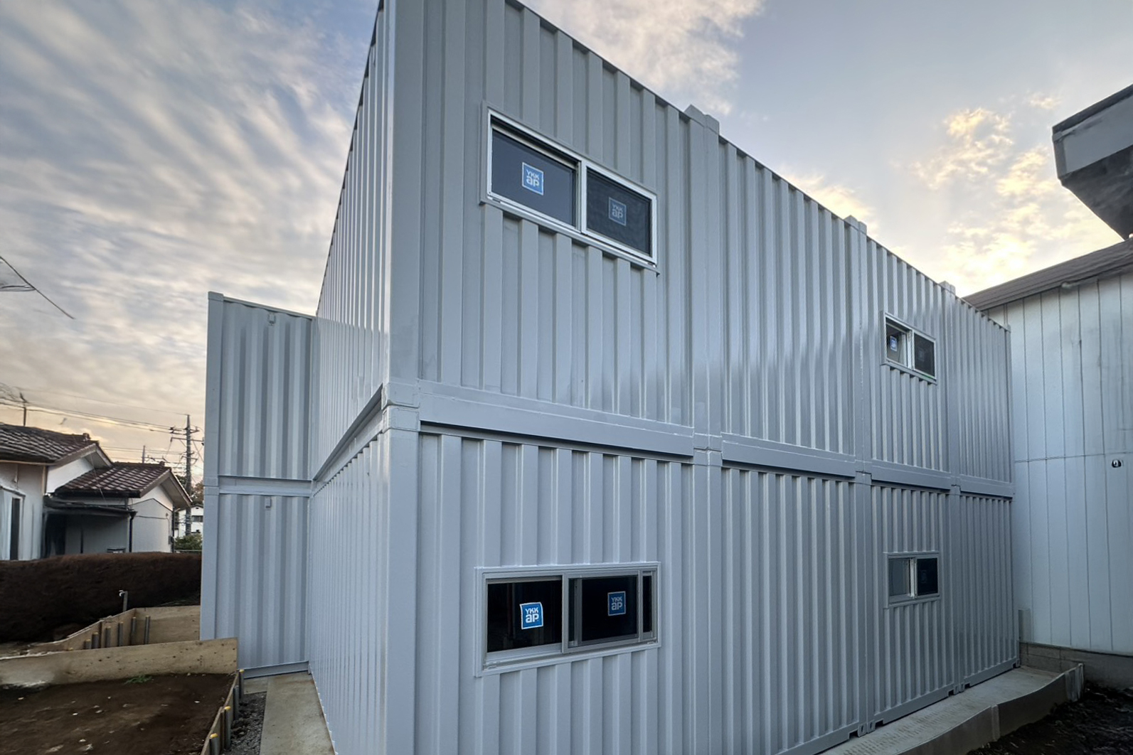 spread-20260127-0002