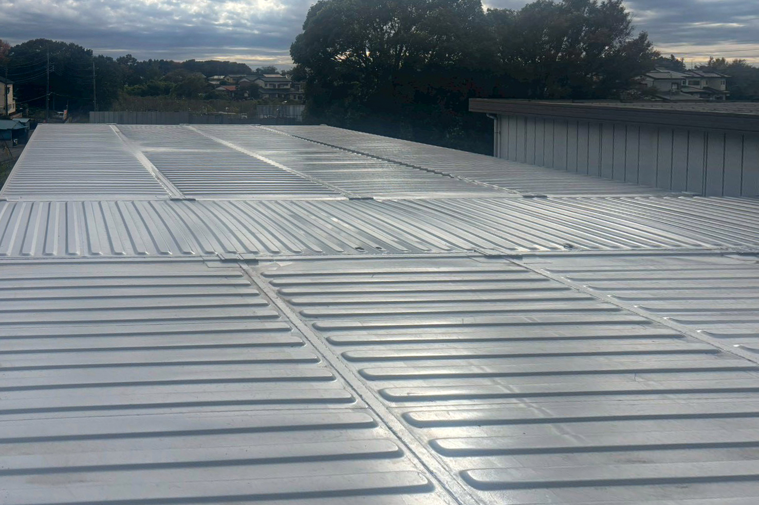 spread-20260127-0004