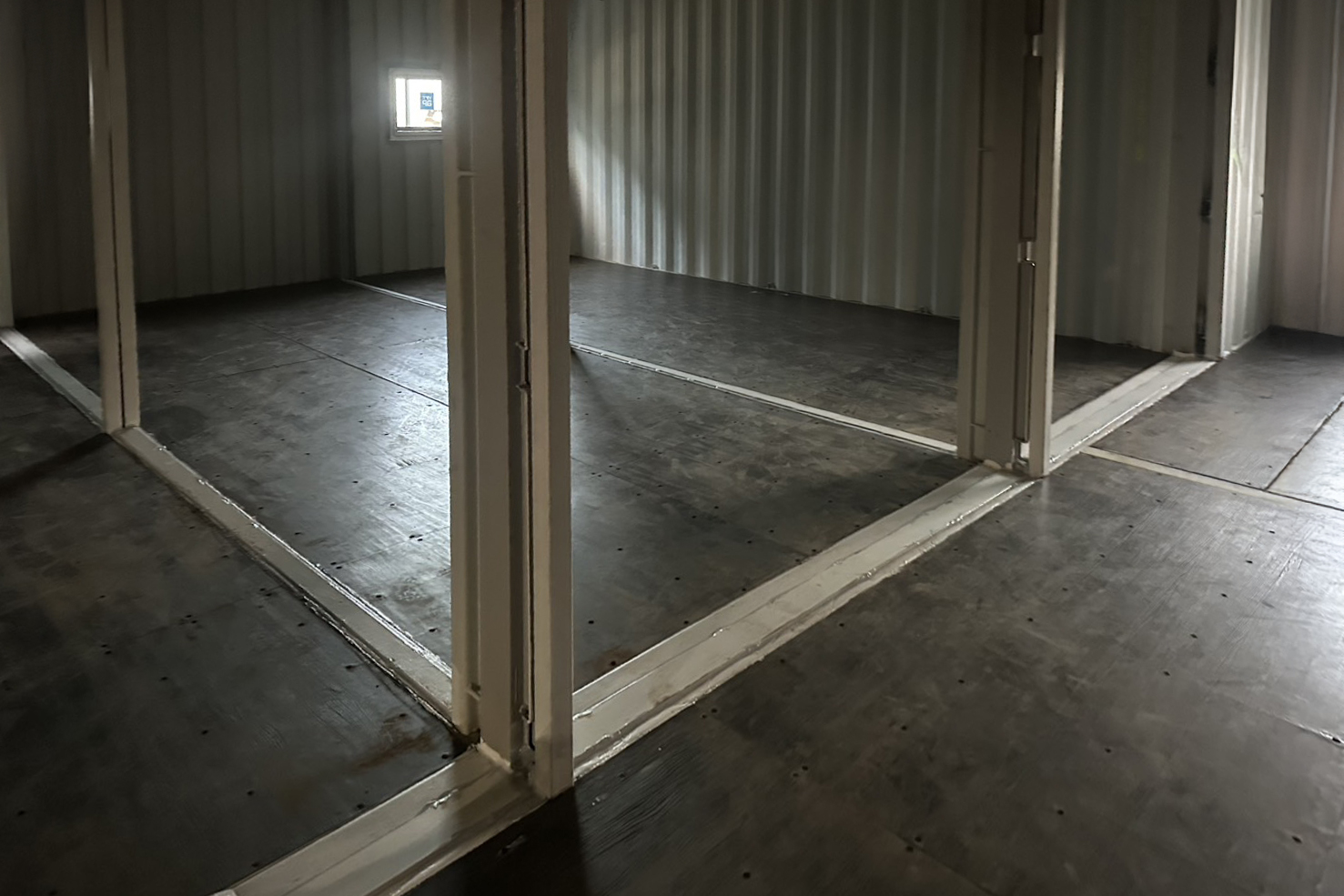 spread-20260127-0006