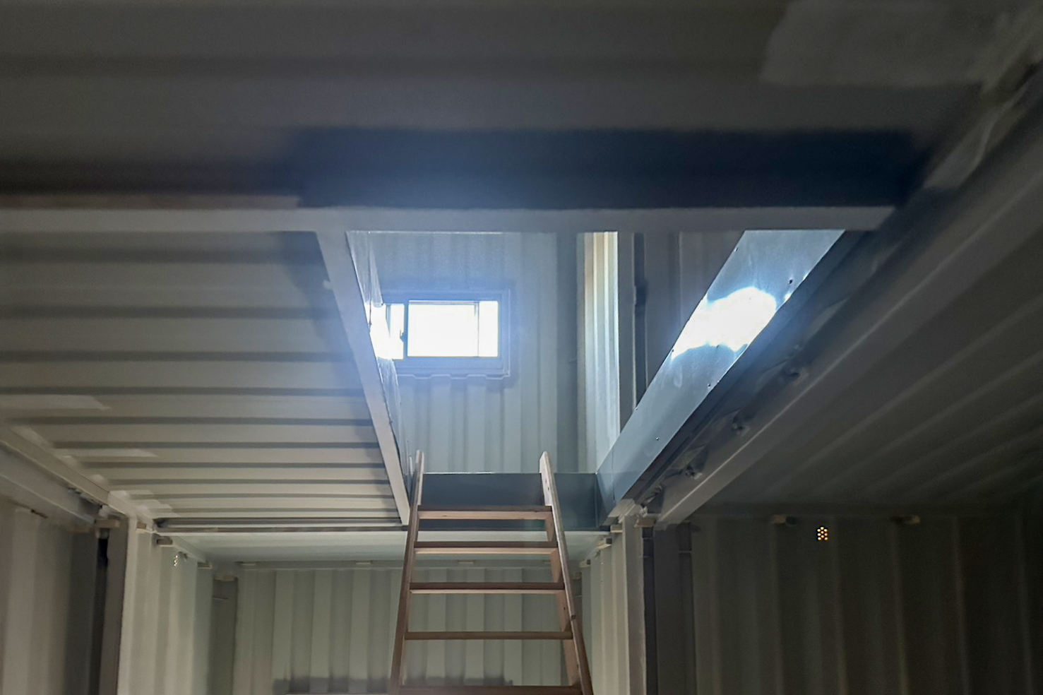 spread-20260127-0007