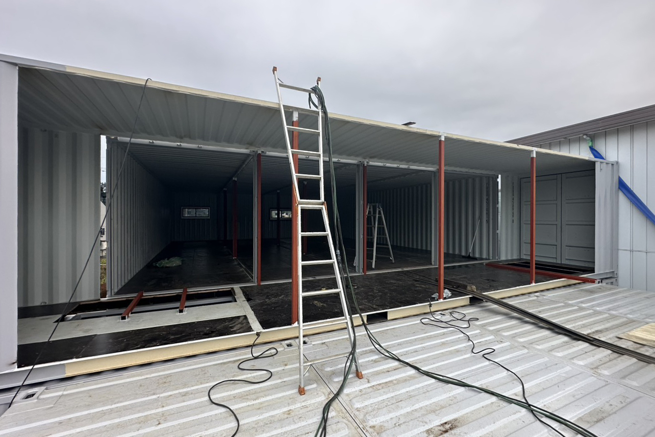 spread-20260127-0008