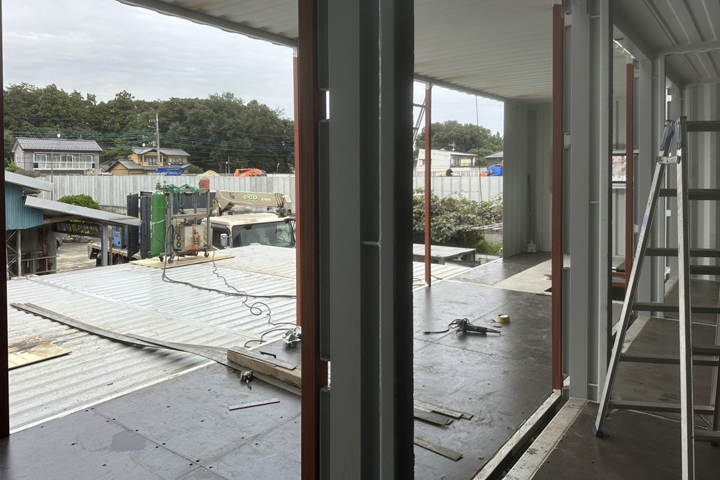 spread-20260127-0009